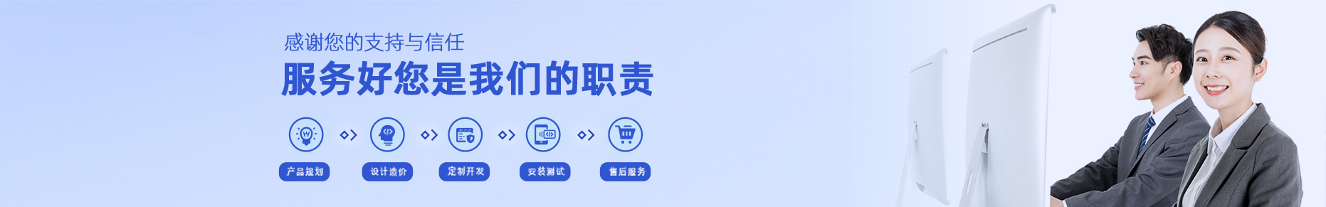 &#20061;&#28216;&#28216;&#25103;&#23448;&#32593;&#45;&#20061;&#28216;&#65288;&#20013;&#22269;&#65289;